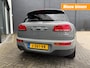MINI Clubman 1.5 Cooper,LED,Keyless,Clima,Cruise,Carplay,Digi Displ.,PDC