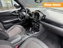 MINI Clubman 1.5 Cooper,LED,Keyless,Clima,Cruise,Carplay,Digi Displ.,PDC