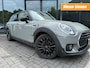 MINI Clubman 1.5 Cooper,LED,Keyless,Clima,Cruise,Carplay,Digi Displ.,PDC