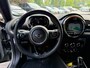 MINI Clubman 1.5 Cooper,LED,Keyless,Clima,Cruise,Carplay,Digi Displ.,PDC