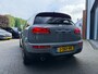 MINI Clubman 1.5 Cooper,LED,Keyless,Clima,Cruise,Carplay,Digi Displ.,PDC