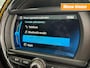 MINI Clubman 1.5 Cooper,LED,Keyless,Clima,Cruise,Carplay,Digi Displ.,PDC