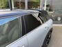 MINI Clubman 1.5 Cooper,LED,Keyless,Clima,Cruise,Carplay,Digi Displ.,PDC