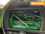 MINI Clubman 1.5 Cooper,LED,Keyless,Clima,Cruise,Carplay,Digi Displ.,PDC