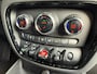 MINI Clubman 1.5 Cooper,LED,Keyless,Clima,Cruise,Carplay,Digi Displ.,PDC