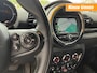 MINI Clubman 1.5 Cooper,LED,Keyless,Clima,Cruise,Carplay,Digi Displ.,PDC