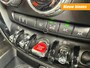 MINI Clubman 1.5 Cooper,LED,Keyless,Clima,Cruise,Carplay,Digi Displ.,PDC