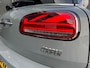 MINI Clubman 1.5 Cooper,LED,Keyless,Clima,Cruise,Carplay,Digi Displ.,PDC