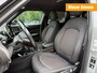 MINI Clubman 1.5 Cooper,LED,Keyless,Clima,Cruise,Carplay,Digi Displ.,PDC