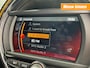 MINI Clubman 1.5 Cooper,LED,Keyless,Clima,Cruise,Carplay,Digi Displ.,PDC
