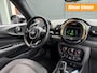 MINI Clubman 1.5 Cooper,LED,Keyless,Clima,Cruise,Carplay,Digi Displ.,PDC
