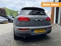 MINI Clubman 1.5 Cooper,LED,Keyless,Clima,Cruise,Carplay,Digi Displ.,PDC