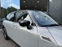 MINI Clubman 1.5 Cooper,LED,Keyless,Clima,Cruise,Carplay,Digi Displ.,PDC