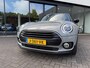 MINI Clubman 1.5 Cooper,LED,Keyless,Clima,Cruise,Carplay,Digi Displ.,PDC