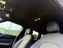 MINI Clubman 1.5 Cooper,LED,Keyless,Clima,Cruise,Carplay,Digi Displ.,PDC
