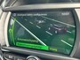 MINI Clubman 1.5 Cooper,LED,Keyless,Clima,Cruise,Carplay,Digi Displ.,PDC