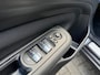 MINI Clubman 1.5 Cooper,LED,Keyless,Clima,Cruise,Carplay,Digi Displ.,PDC