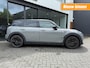 MINI Clubman 1.5 Cooper,LED,Keyless,Clima,Cruise,Carplay,Digi Displ.,PDC