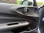 MINI Clubman 1.5 Cooper,LED,Keyless,Clima,Cruise,Carplay,Digi Displ.,PDC