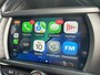 MINI Clubman 1.5 Cooper,LED,Keyless,Clima,Cruise,Carplay,Digi Displ.,PDC