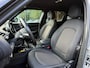 MINI Clubman 1.5 Cooper,LED,Keyless,Clima,Cruise,Carplay,Digi Displ.,PDC