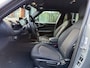 MINI Clubman 1.5 Cooper,LED,Keyless,Clima,Cruise,Carplay,Digi Displ.,PDC