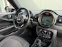MINI Clubman 1.5 Cooper,LED,Keyless,Clima,Cruise,Carplay,Digi Displ.,PDC