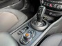 MINI Clubman 1.5 Cooper,LED,Keyless,Clima,Cruise,Carplay,Digi Displ.,PDC