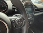 MINI Clubman 1.5 Cooper,LED,Keyless,Clima,Cruise,Carplay,Digi Displ.,PDC