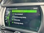 MINI Clubman 1.5 Cooper,LED,Keyless,Clima,Cruise,Carplay,Digi Displ.,PDC