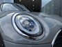 MINI Clubman 1.5 Cooper,LED,Keyless,Clima,Cruise,Carplay,Digi Displ.,PDC