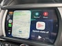 MINI Clubman 1.5 Cooper,LED,Keyless,Clima,Cruise,Carplay,Digi Displ.,PDC