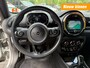 MINI Clubman 1.5 Cooper,LED,Keyless,Clima,Cruise,Carplay,Digi Displ.,PDC