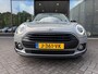 MINI Clubman 1.5 Cooper,LED,Keyless,Clima,Cruise,Carplay,Digi Displ.,PDC