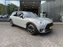 MINI Clubman 1.5 Cooper,LED,Keyless,Clima,Cruise,Carplay,Digi Displ.,PDC
