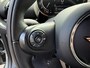 MINI Clubman 1.5 Cooper,LED,Keyless,Clima,Cruise,Carplay,Digi Displ.,PDC