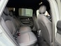 MINI Clubman 1.5 Cooper,LED,Keyless,Clima,Cruise,Carplay,Digi Displ.,PDC