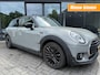 MINI Clubman 1.5 Cooper,LED,Keyless,Clima,Cruise,Carplay,Digi Displ.,PDC