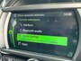 MINI Clubman 1.5 Cooper,LED,Keyless,Clima,Cruise,Carplay,Digi Displ.,PDC