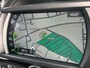 MINI Clubman 1.5 Cooper,LED,Keyless,Clima,Cruise,Carplay,Digi Displ.,PDC