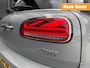MINI Clubman 1.5 Cooper,LED,Keyless,Clima,Cruise,Carplay,Digi Displ.,PDC