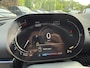 MINI Clubman 1.5 Cooper,LED,Keyless,Clima,Cruise,Carplay,Digi Displ.,PDC