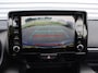 Mazda 2 Hybrid 1.5 Agile | Comfort pakket | Clima | Apple Carplay / Android Auto | Cruise adapt. | 15" LM | Camera | PDC | LED |