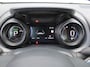 Mazda 2 Hybrid 1.5 Agile | Comfort pakket | Clima | Apple Carplay / Android Auto | Cruise adapt. | 15" LM | Camera | PDC | LED |