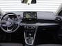 Mazda 2 Hybrid 1.5 Agile | Comfort pakket | Clima | Apple Carplay / Android Auto | Cruise adapt. | 15" LM | Camera | PDC | LED |