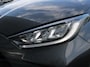 Mazda 2 Hybrid 1.5 Agile | Comfort pakket | Clima | Apple Carplay / Android Auto | Cruise adapt. | 15" LM | Camera | PDC | LED |