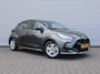 Mazda 2 Hybrid 1.5 Agile | Comfort pakket | Clima | Apple Carplay / Android Auto | Cruise adapt. | 15" LM | Camera | PDC | LED |