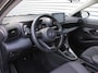 Mazda 2 Hybrid 1.5 Agile | Comfort pakket | Clima | Apple Carplay / Android Auto | Cruise adapt. | 15" LM | Camera | PDC | LED |