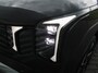 Kia EV2 Plus 42.2 kWh | Nieuw | Direct leverbaar | Actieradius tot 308 km (WLTP) | Tot € 3.000 inruilvoordeel bij aanschaf | 18% bijtelling |