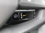 Kia EV2 Plus 42.2 kWh | Nieuw | Direct leverbaar | Actieradius tot 308 km (WLTP) | Tot € 3.000 inruilvoordeel bij aanschaf | 18% bijtelling |